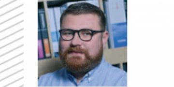 O atitudine echilibrată