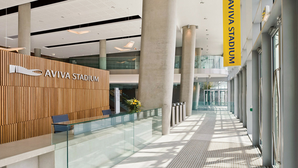 Pardoselile Forbo Flooring Systems funcționalitate și design pentru orice interior