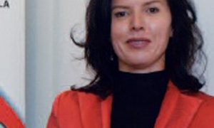 Înlocuirea pardoselilor din clădirile situate în zone protejate Singuri sau împreună cu vecinii?