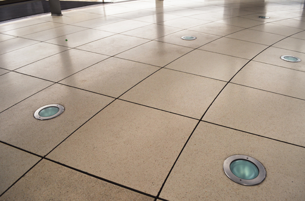 Reichstag – Berlin