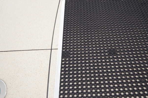 Reichstag – Berlin