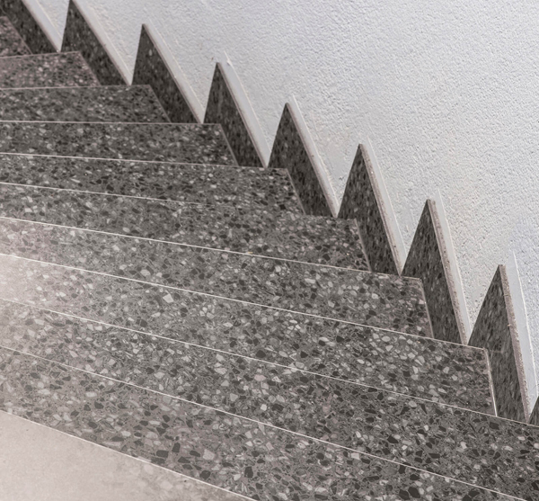 Turn Observator Donauturm Viena