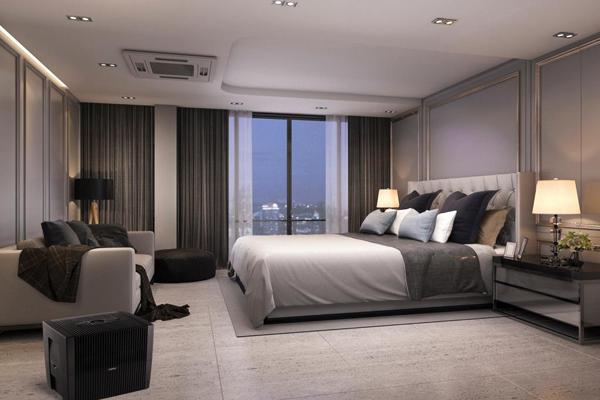 ÎNTREȚINEREA PARCHETULUI ȘI A PODELELOR DIN LEMN