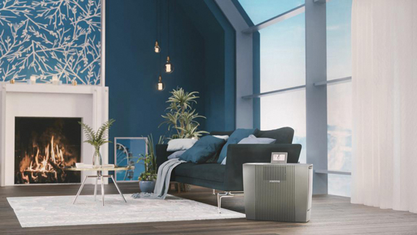 ÎNTREȚINEREA PARCHETULUI ȘI A PODELELOR DIN LEMN