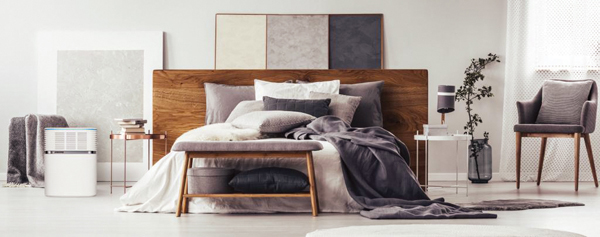 ÎNTREȚINEREA PARCHETULUI ȘI A PODELELOR DIN LEMN