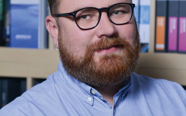 Capcanele (post)pandemiei