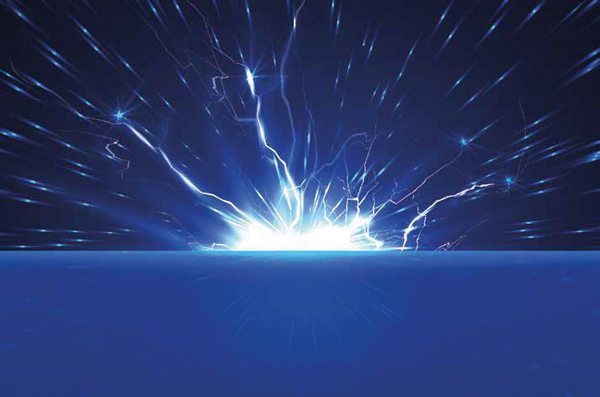 Master Builders Solutions® lansează inovatoarele pardoseli electrostatic conductive