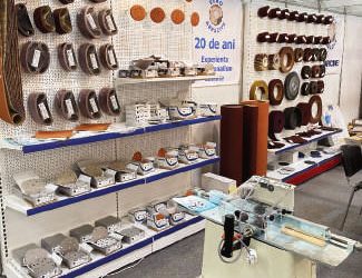 BIFE-SIM 2021 – eveniment în condiții de maximă siguranță sanitară