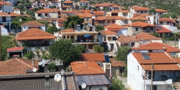 Halkidiki – o altă perspectivă asupra frumosului