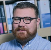 Pardoselile ca investiție