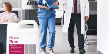 Sistemul Bona Resilient