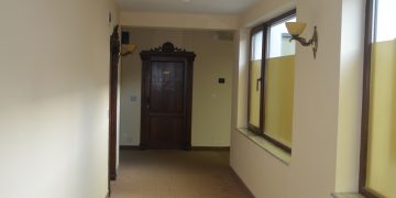 Lucrări la spațiile comune: cu sau fără contract?