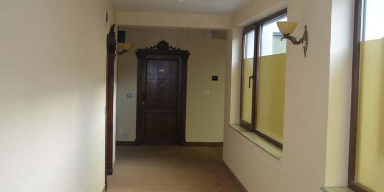 Lucrări la spațiile comune: cu sau fără contract?