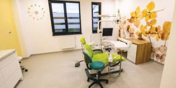 Fonoizolarea corectă a pardoselilor