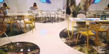 Responsabilitățile aplicatorilor profesioniști