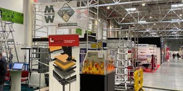 QUATTRO PAVIMENTE TEHNICE