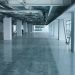 Renovarea şi reamenajarea facilă a birourilor cu ajutorul  pardoselilor Quattro Pavimente Tehnice
