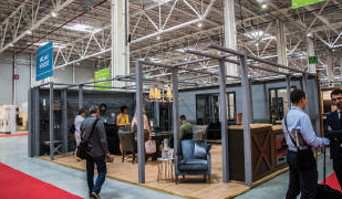 Participă ca expozant la  #BIFESIM2022!
