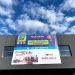 Două manifestări tematice de succes la ROMEXPO: #BifeSim2022 și #CosmeticsBeautyHair2022
