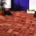 Klinker România – pardoseli exterioare naturale, rezistente, cu un farmec aparte