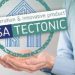 URSA TECTONIC  – izolații termice și fonice premium
