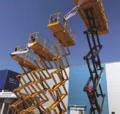 Evoluția sectorului home & deco este prezentată la evenimentul  #TotulPentruCasaTa2023 de la ROMEXPO