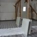 Knauf Vidifloor – pardoseli uscate flotante