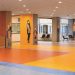 Pardoseli Forbo Flooring Systems pentru unități medicale și de învățământ