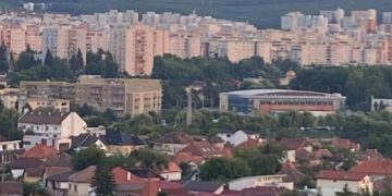 Cum pot fi înscrise în Cartea Funciară construcțiile fără autorizație