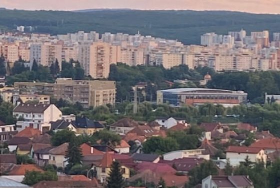 Cum pot fi înscrise în Cartea Funciară construcțiile fără autorizație