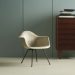 Marmoleum – pardoseală  elastică neutră CO2