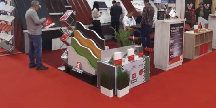 Construct Ambient Expo 2023