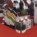Construct Ambient Expo 2023