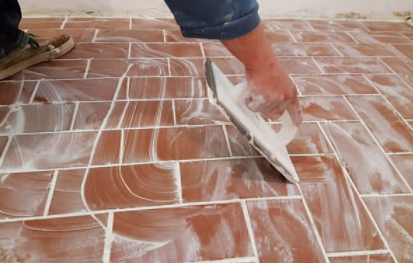 O lucrare… pierdută