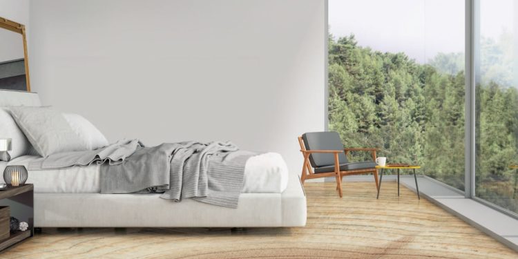 RAW EXPERIENCE, TRUE PROTECTION