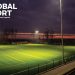 Global Sport:  Partenerul dumneavoastră de încredere  pentru construcția terenurilor de sport cu gazon artificial și tartan