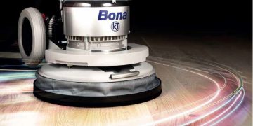 Bona FlexiSand 1.9