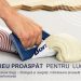 Bona Tubular Bags – mereu proaspăt pentru lucru