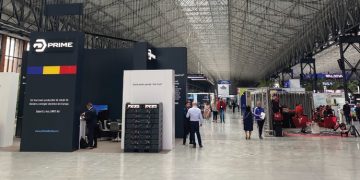 Miza momentului: reducerea consumului de energie