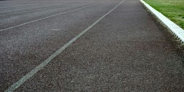 O istorie a drumurilor – de la cartaginezi la șoselele asfaltate