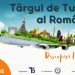 TTR I 2026 – punctul de plecare pentru vacanțele de vară ale acestui an!