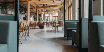 Proiecte remarcabile pe toate meridianele (II)