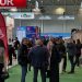 Expozanți la târguri – întâlniri cu clientul final