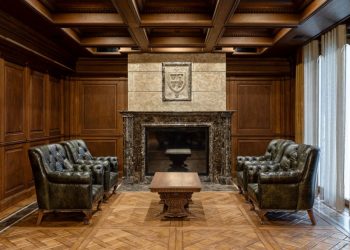 Soluții profesionale pentru crama ”Via Domnului”