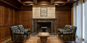 Soluții profesionale pentru crama ”Via Domnului”