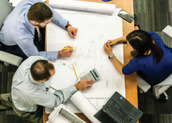 Considerații generale privind garanția