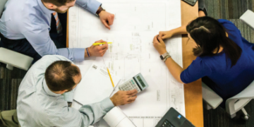 Considerații generale privind garanția