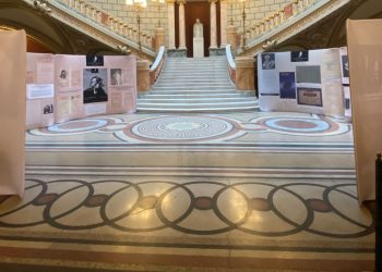 Rolul și importanța pardoselii interioare