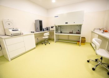 Aplicarea corectă a pardoselilor elastice și textile